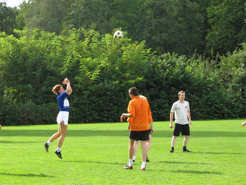 2007-09-15-rustroest7-tilburg5 (25).JPG